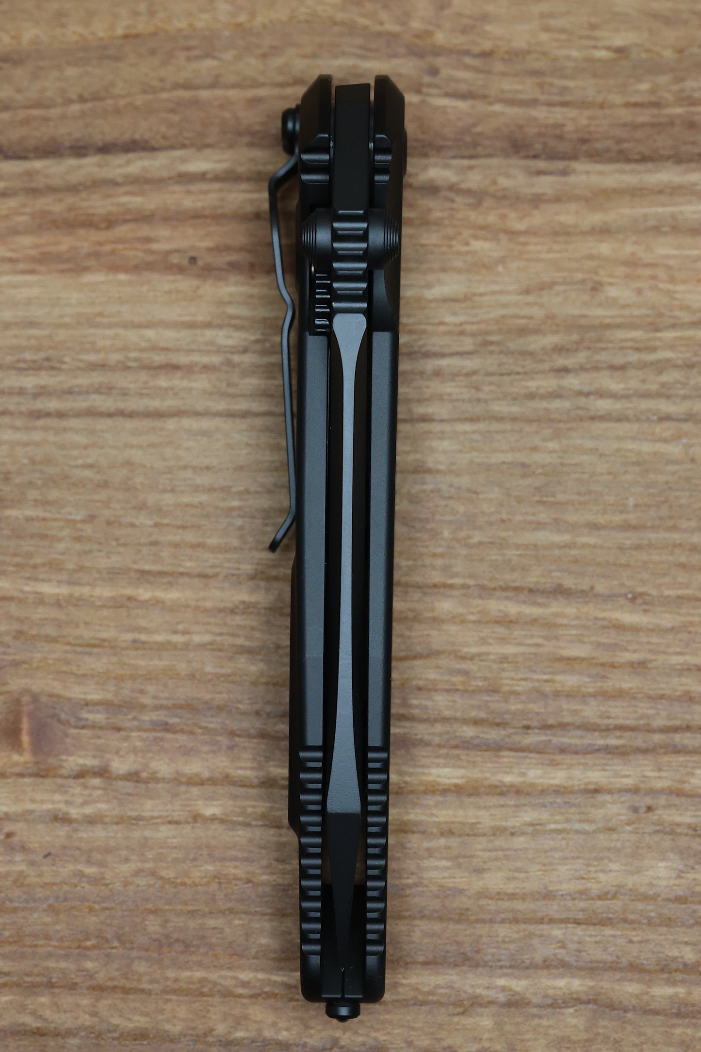 MICROTECH SOCOM ELITE TANTO EDGE MANUAL TACTICAL STANDARD 161-1 T
