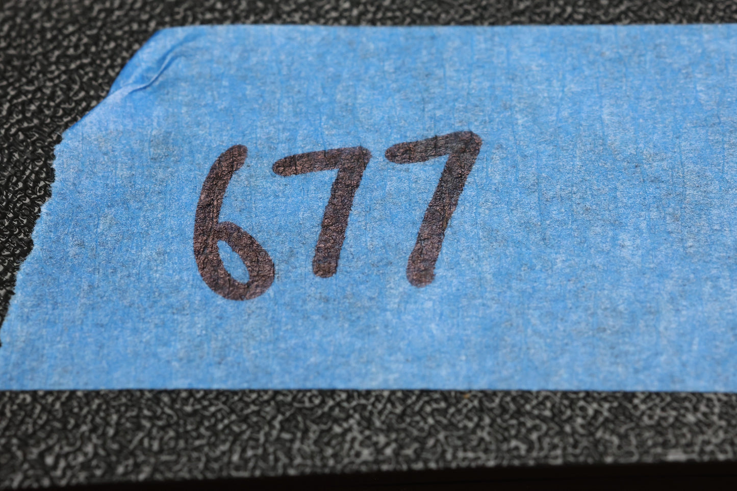 MACHINEWISE MOJAVE #677 PINK FADE TITANIUM AND S90V BLADE