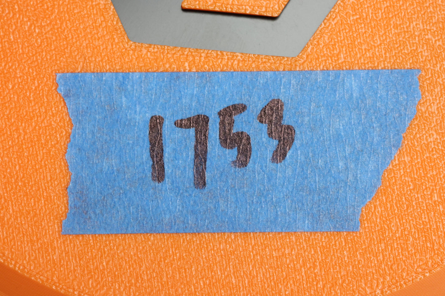 MACHINEWISE SONORA #1753 - INTEGRAL S90V BLADE