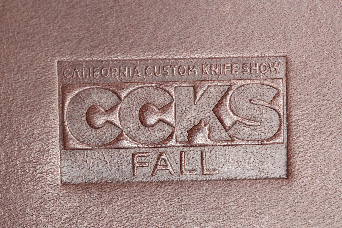 SHIROGOROV "SINKEVICH TOUCH" STELLAR CF M398 AND BOLT ACTION TOOL - CCKS FALL 2026