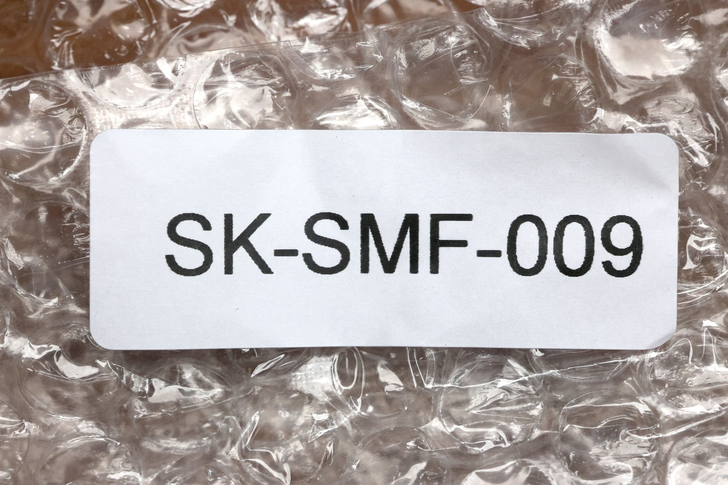 STRIDER KNIVES SMF KRYPTEK CAMO MAGNACUT BLADE, DARK BRONZE TITANIUM TOP, DARK BRONZE TITANIUM FRAME