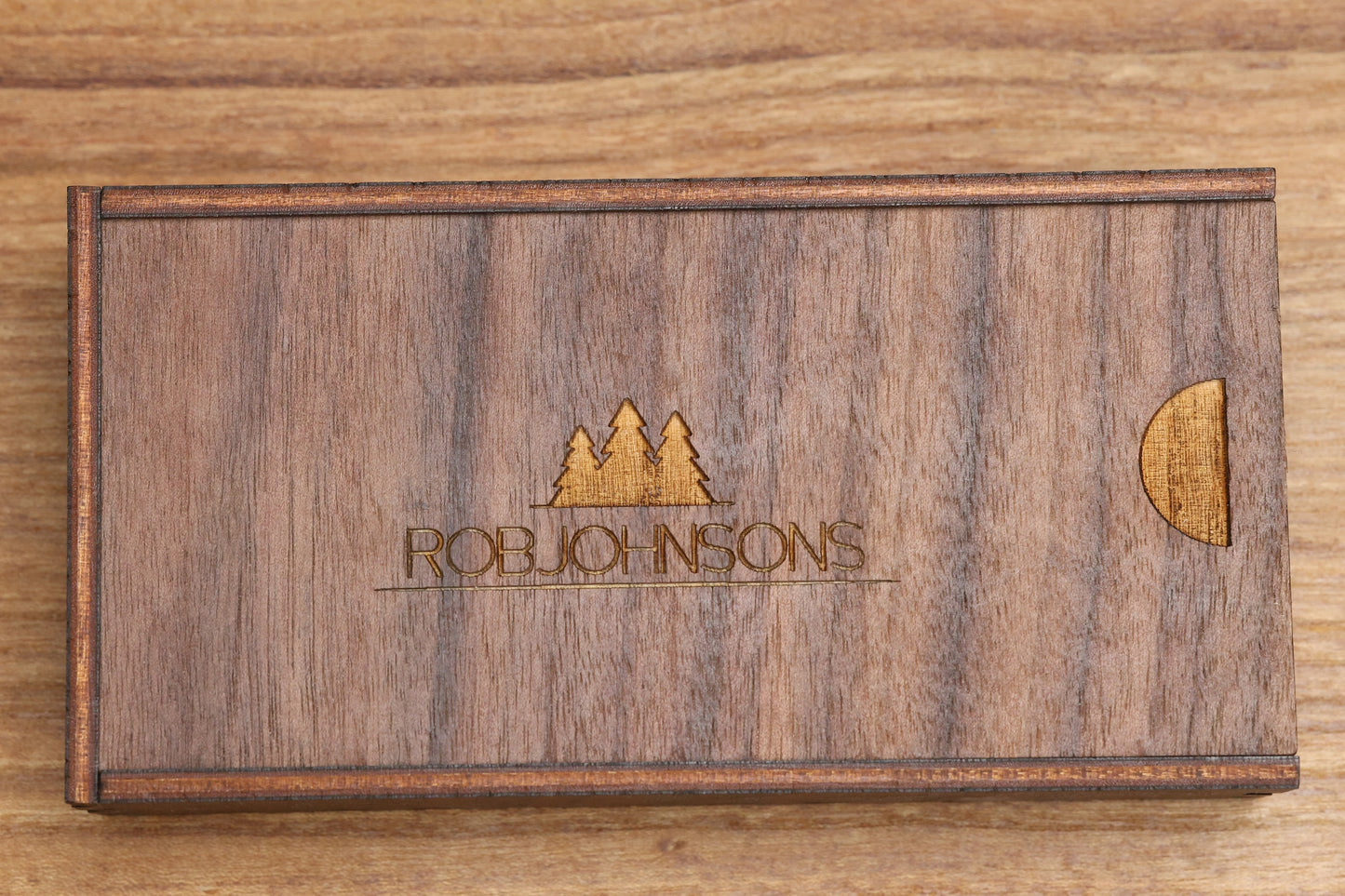 ROBJOHNSONS HEMLOCK #053