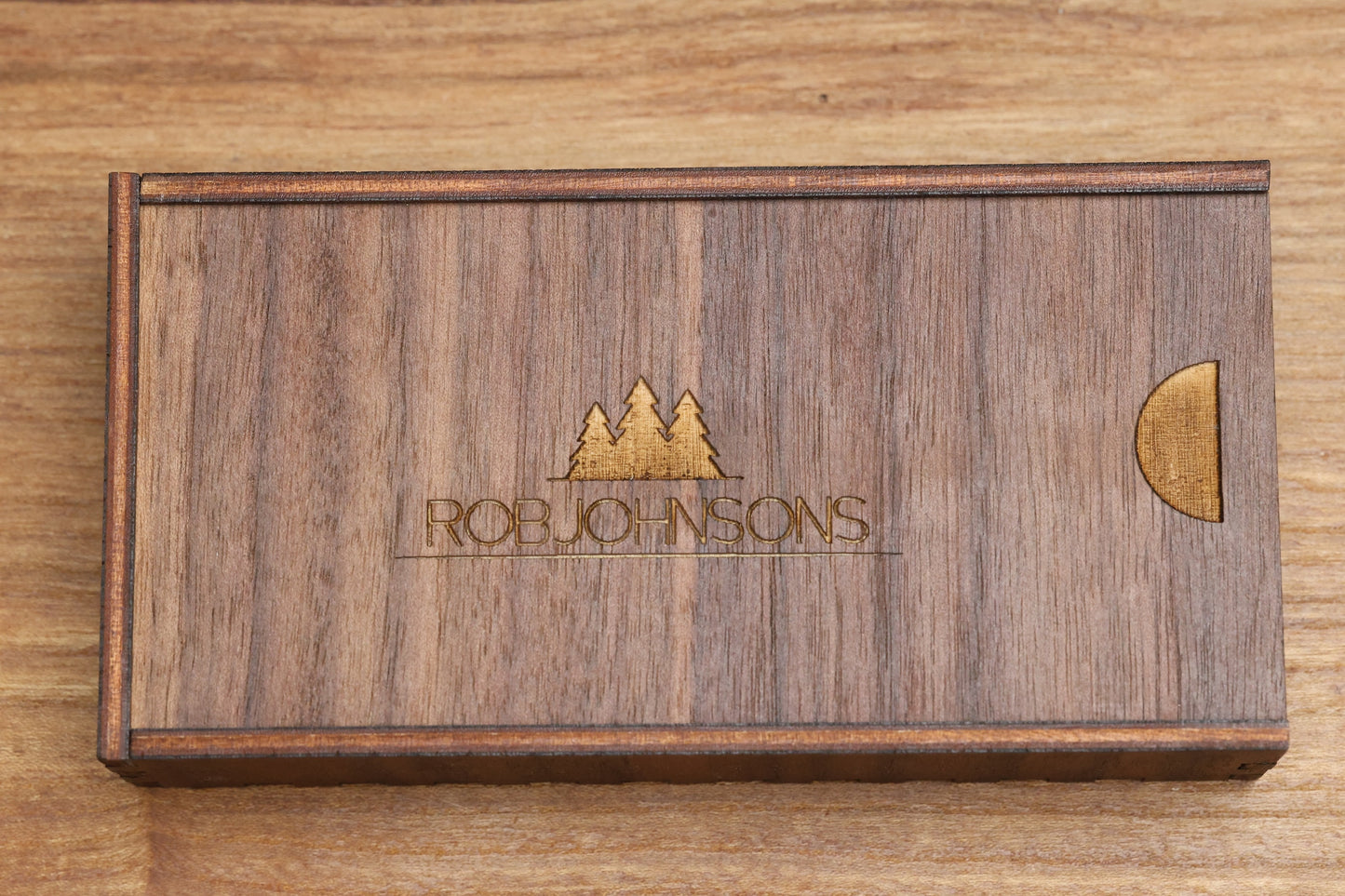 ROBJOHNSONS HEMLOCK #054