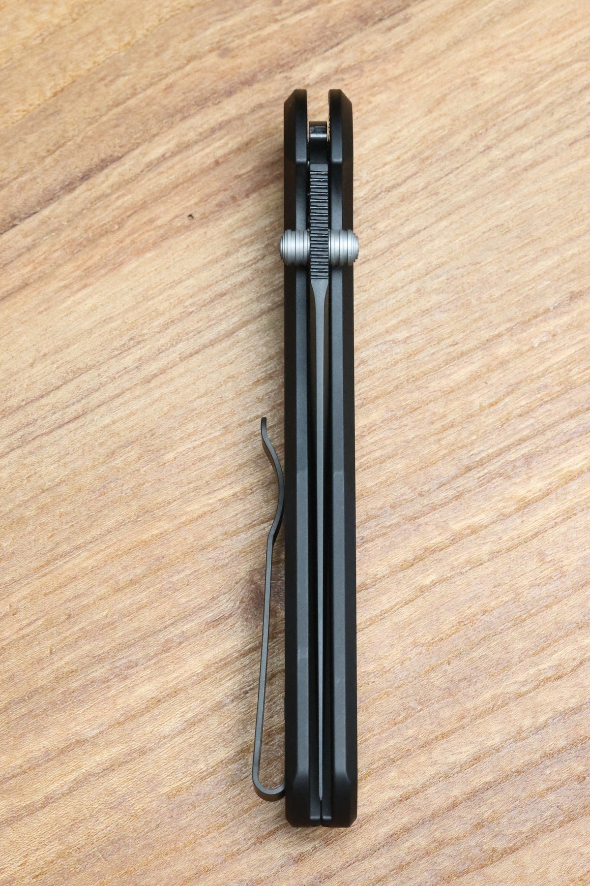 PRO-TECH PEACE NEIGHBOR AVALON BUTTON LOCK DLC DROP POINT PN1103