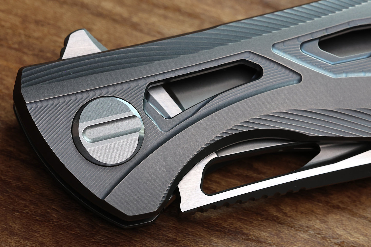 BladeZilla Gift Card