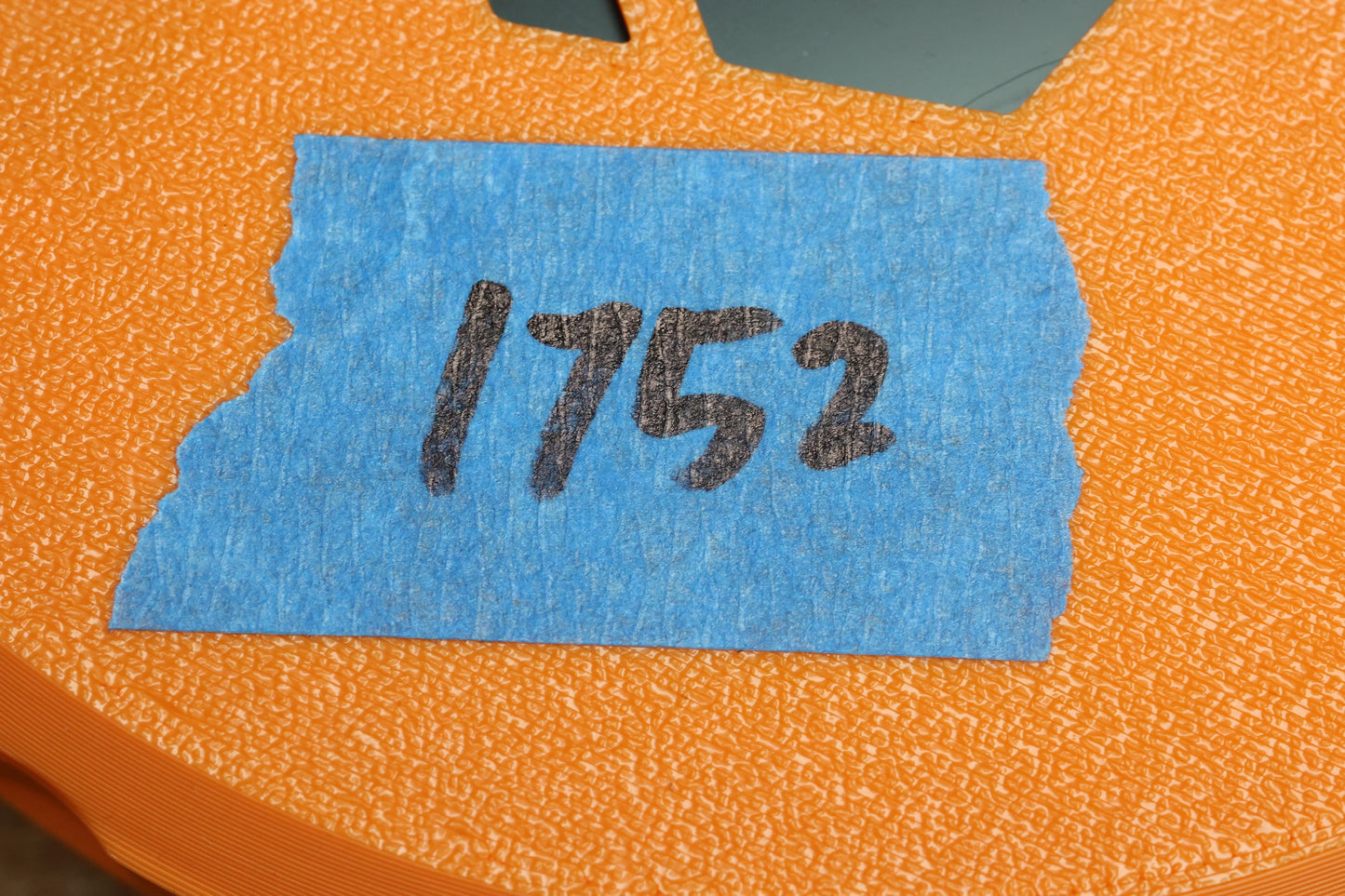 MACHINEWISE SONORA #1752 - INTEGRAL S90V BLADE