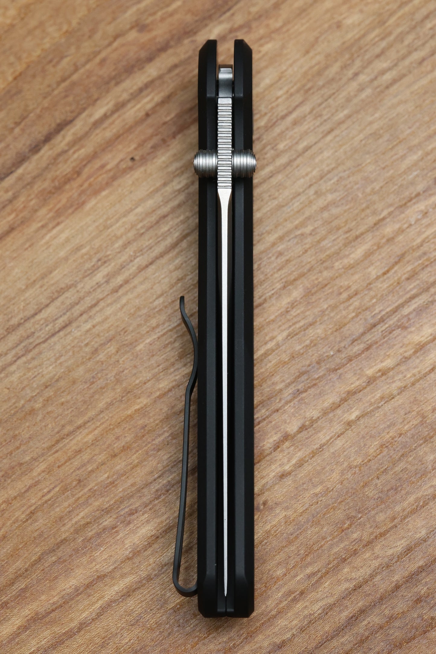 PRO-TECH PEACE NEIGHBOR AVALON BUTTON LOCK STONEWASHED MAGNACUT DROP POINT