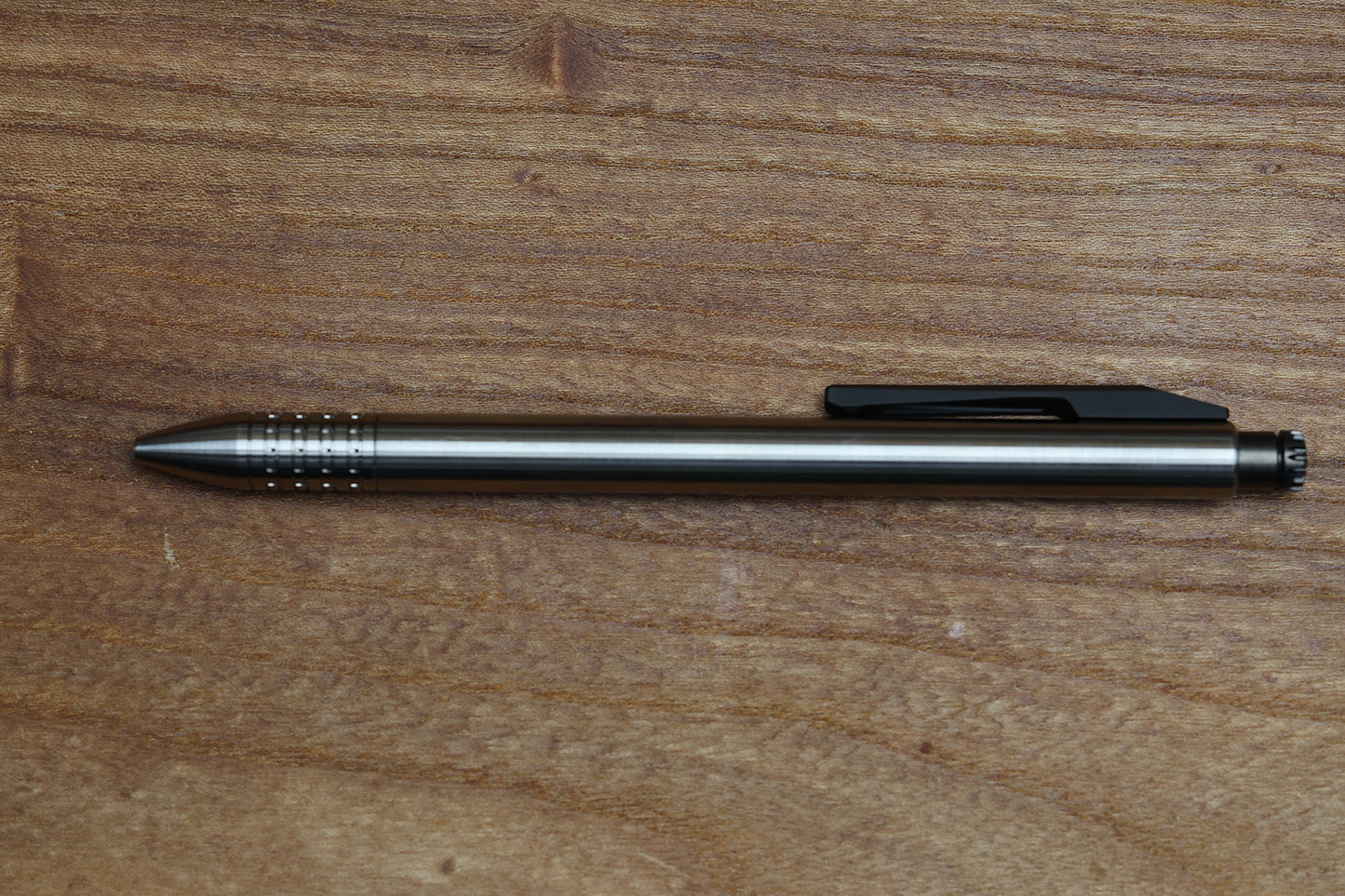 KOENIG PQD-G1 PEN