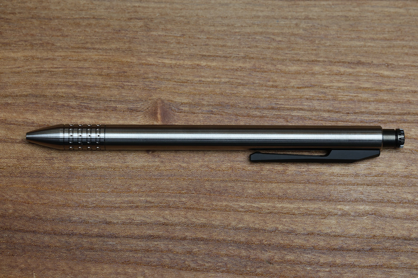 KOENIG PQD-G1 PEN