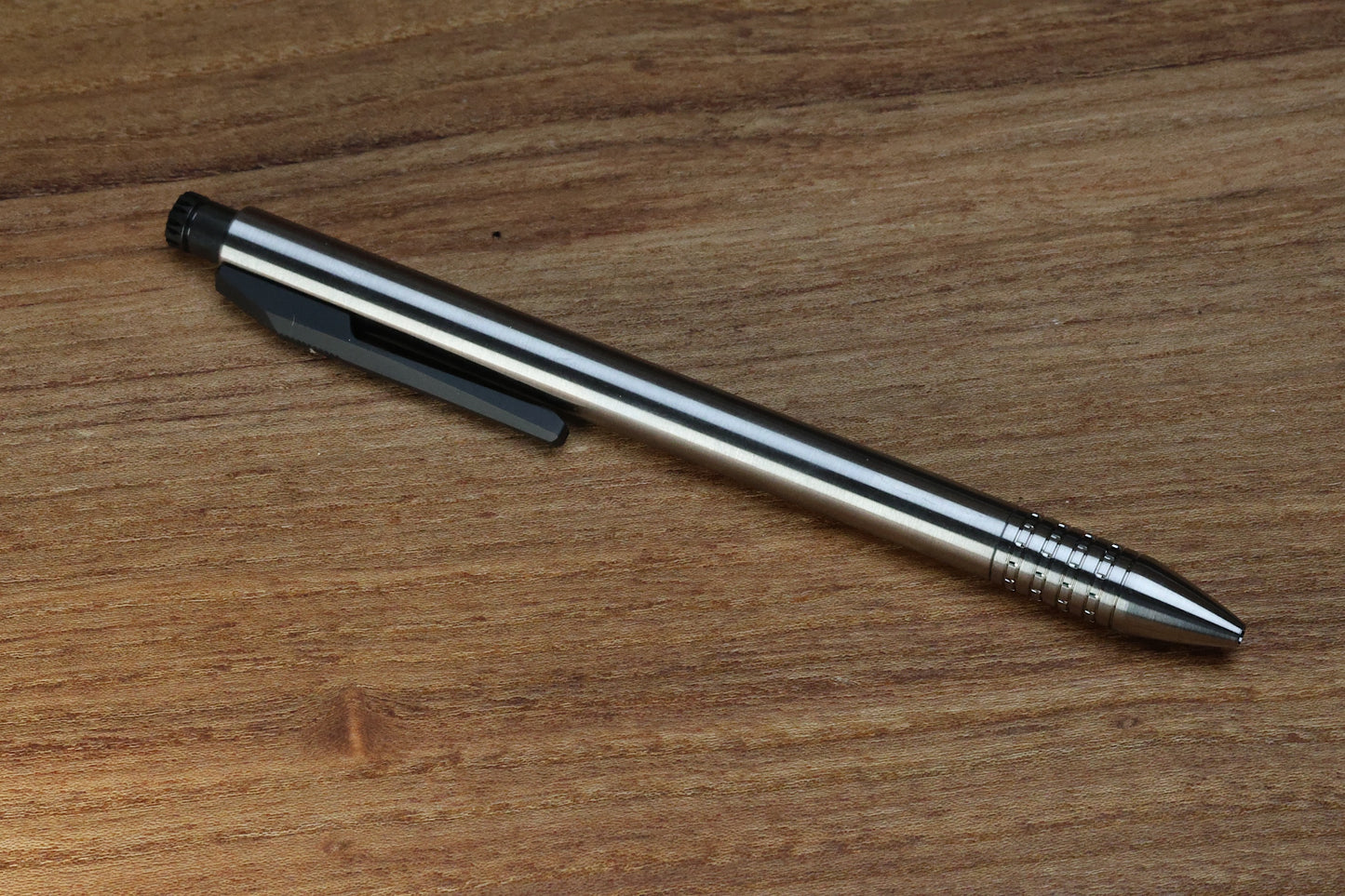 KOENIG PQD-G1 PEN