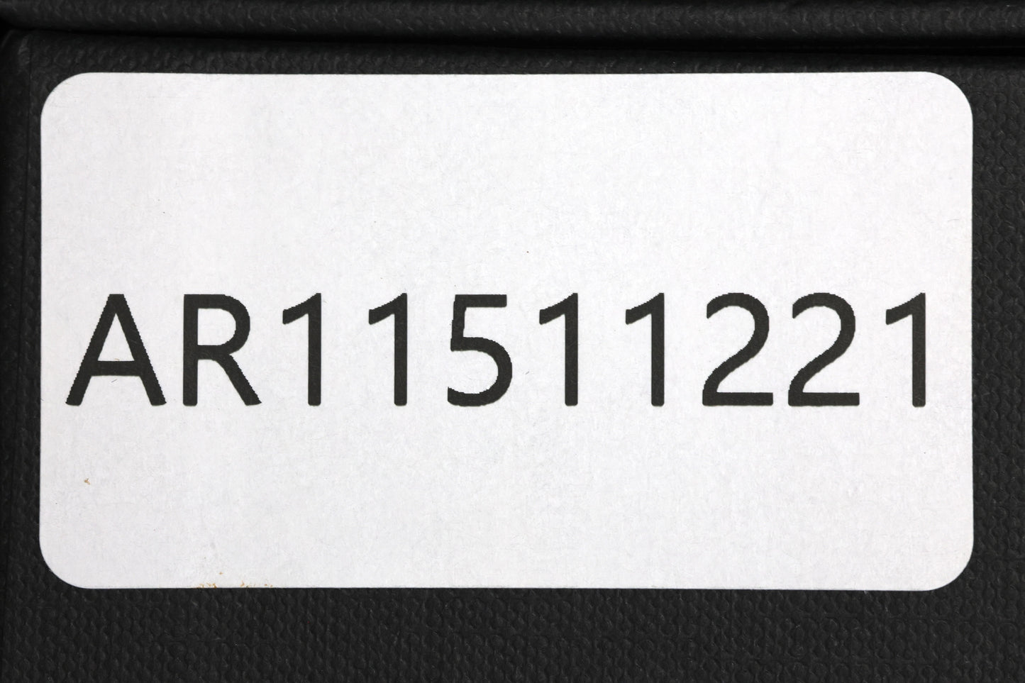 KOENIG KNIVES ARIUS - CORDA TITANIUM HANDLE - BLUE HARDWARE - BURNISHED W/ POLISHED FLATS M390 BLADE