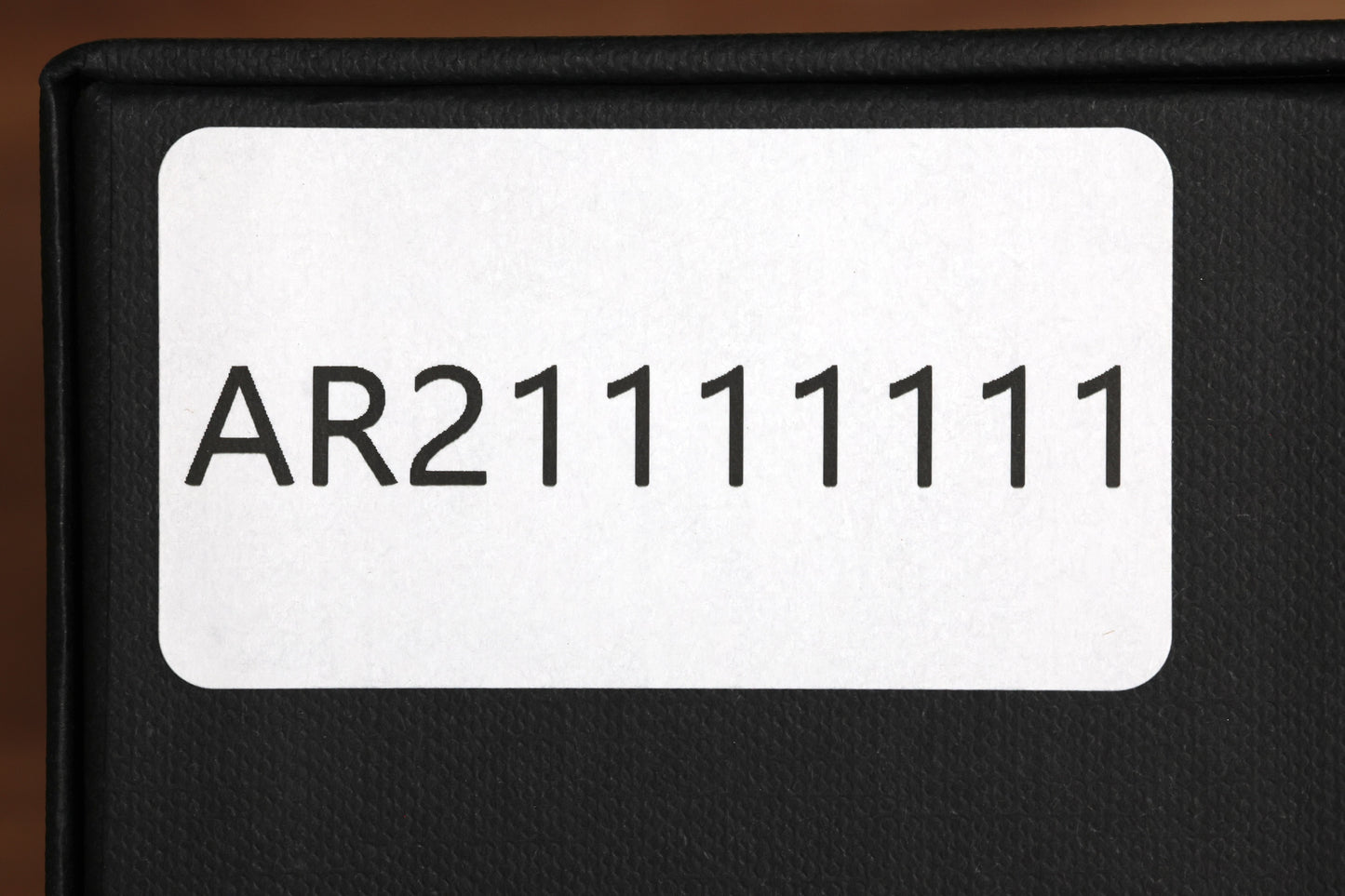 KOENIG KNIVES ARIUS - NON FLIPPER - SMOOTH TITANIUM HANDLE - SILVER HARDWARE - BURNISHED W/ POLISHED FLATS M390 BLADE