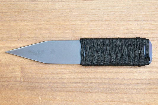 STRIDER KNIVES TITANIUM 6.5" NAIL S8