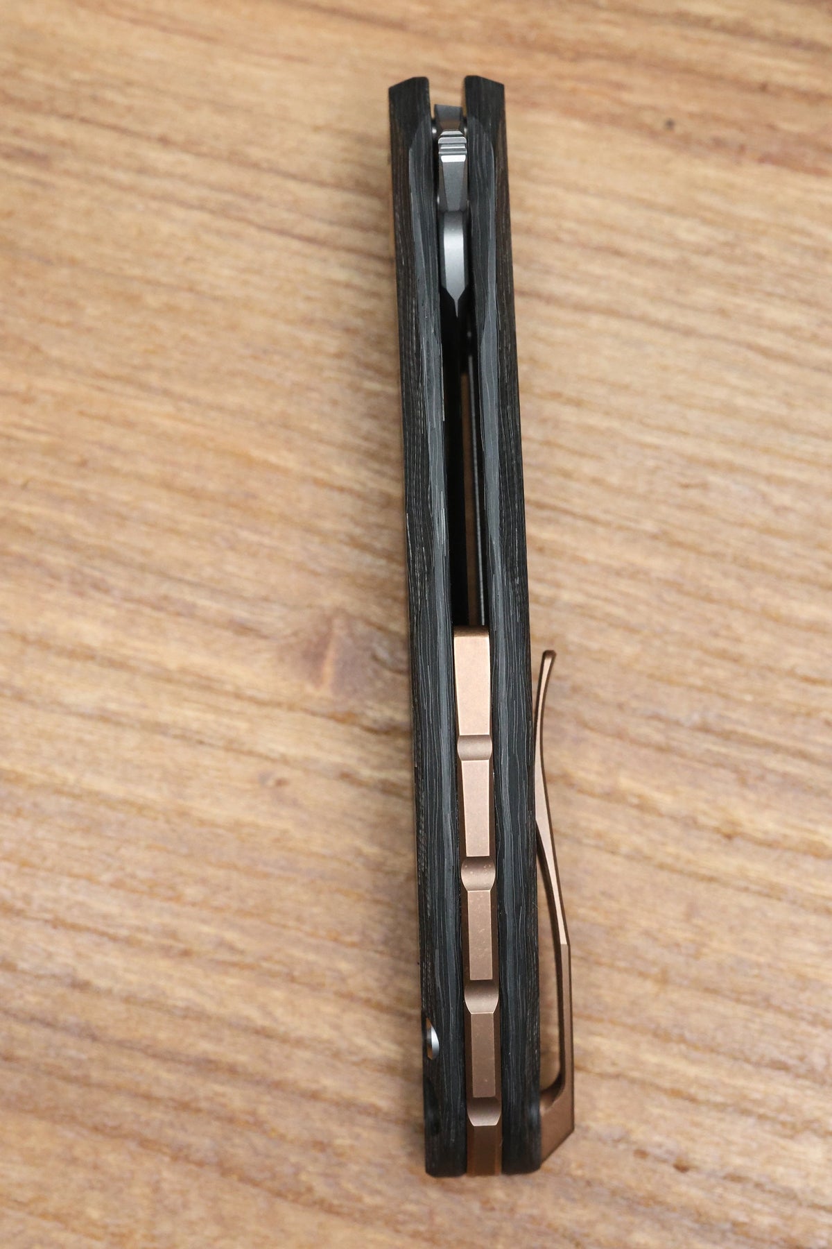 SHIROGOROV "SINKEVICH TOUCH" STELLAR CF M398 AND BOLT ACTION TOOL - CCKS FALL 2026