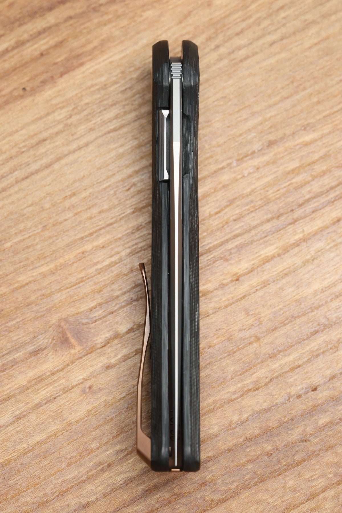 SHIROGOROV "SINKEVICH TOUCH" STELLAR CF M398 AND BOLT ACTION TOOL - CCKS FALL 2026
