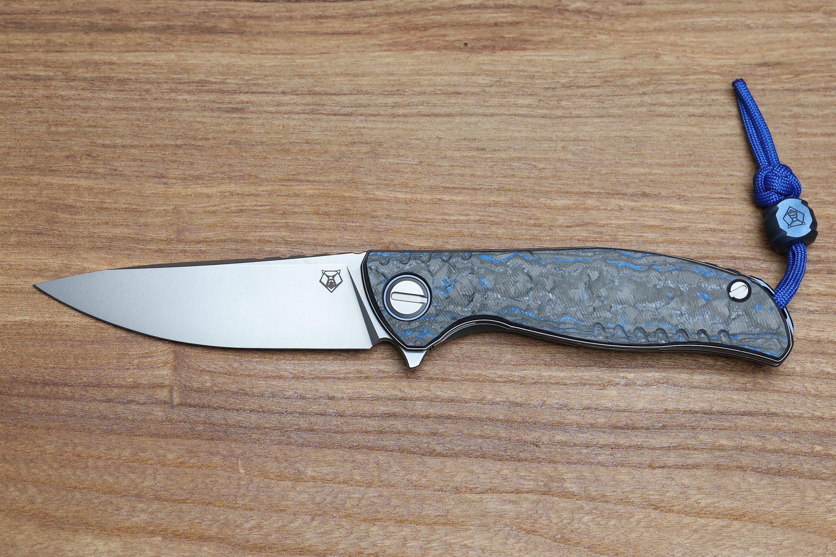 All – BladeZilla