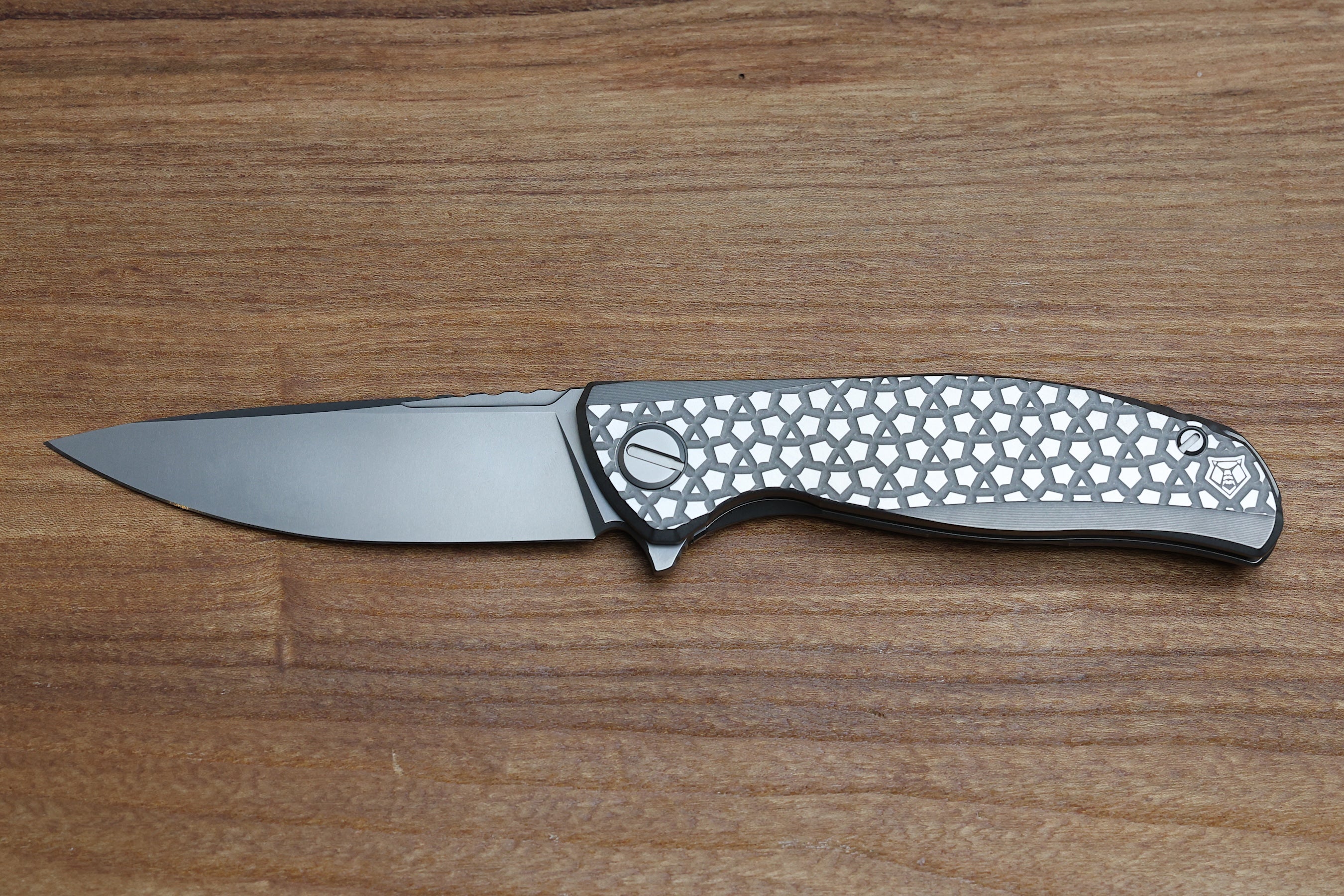 All – BladeZilla