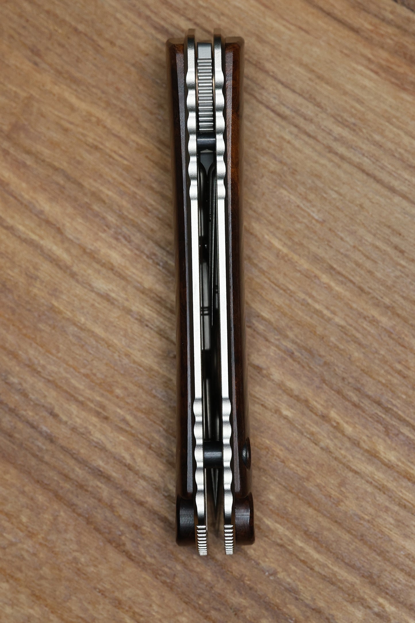 ROCKSTEAD HIGO X-IW-ZDP