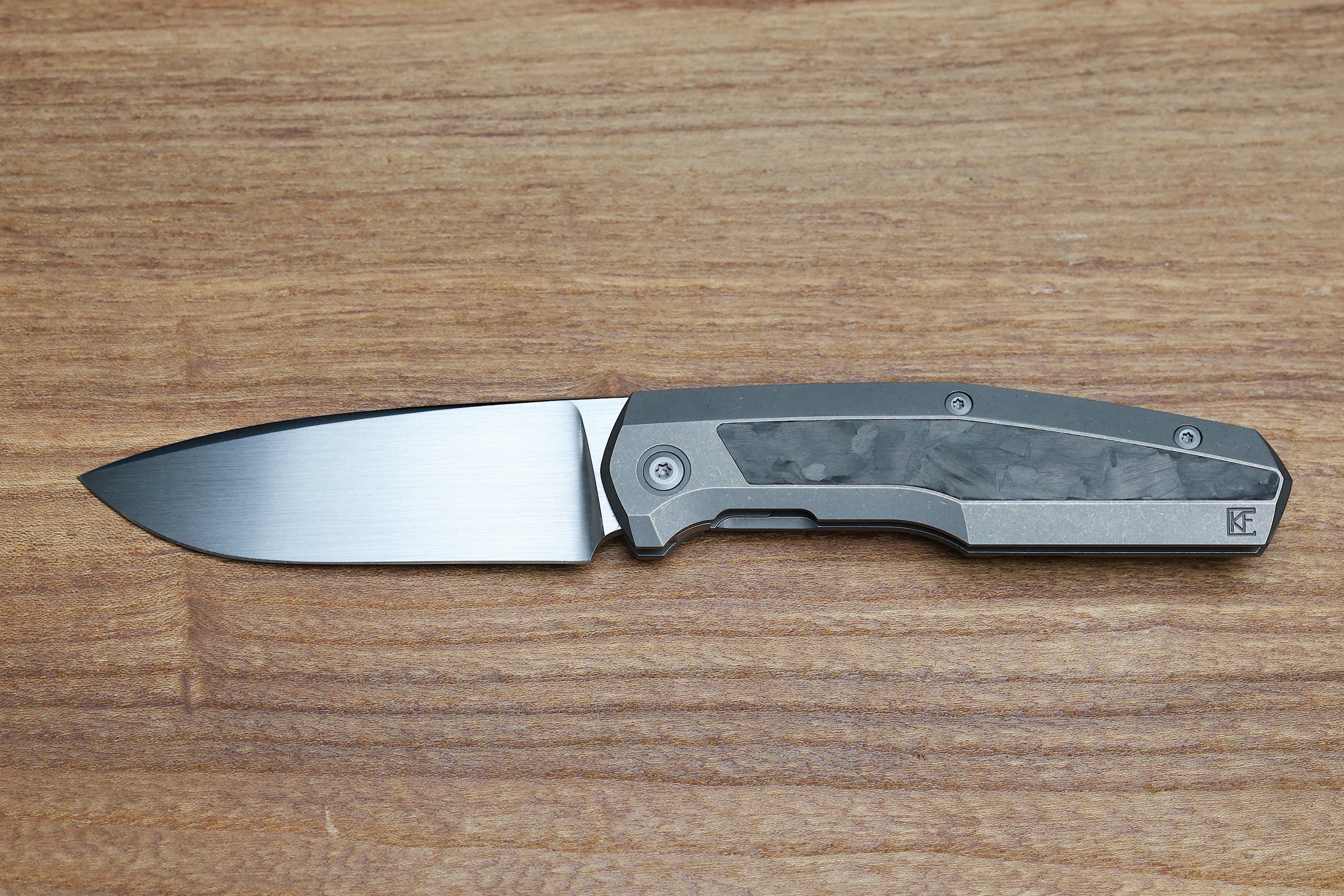 All – BladeZilla