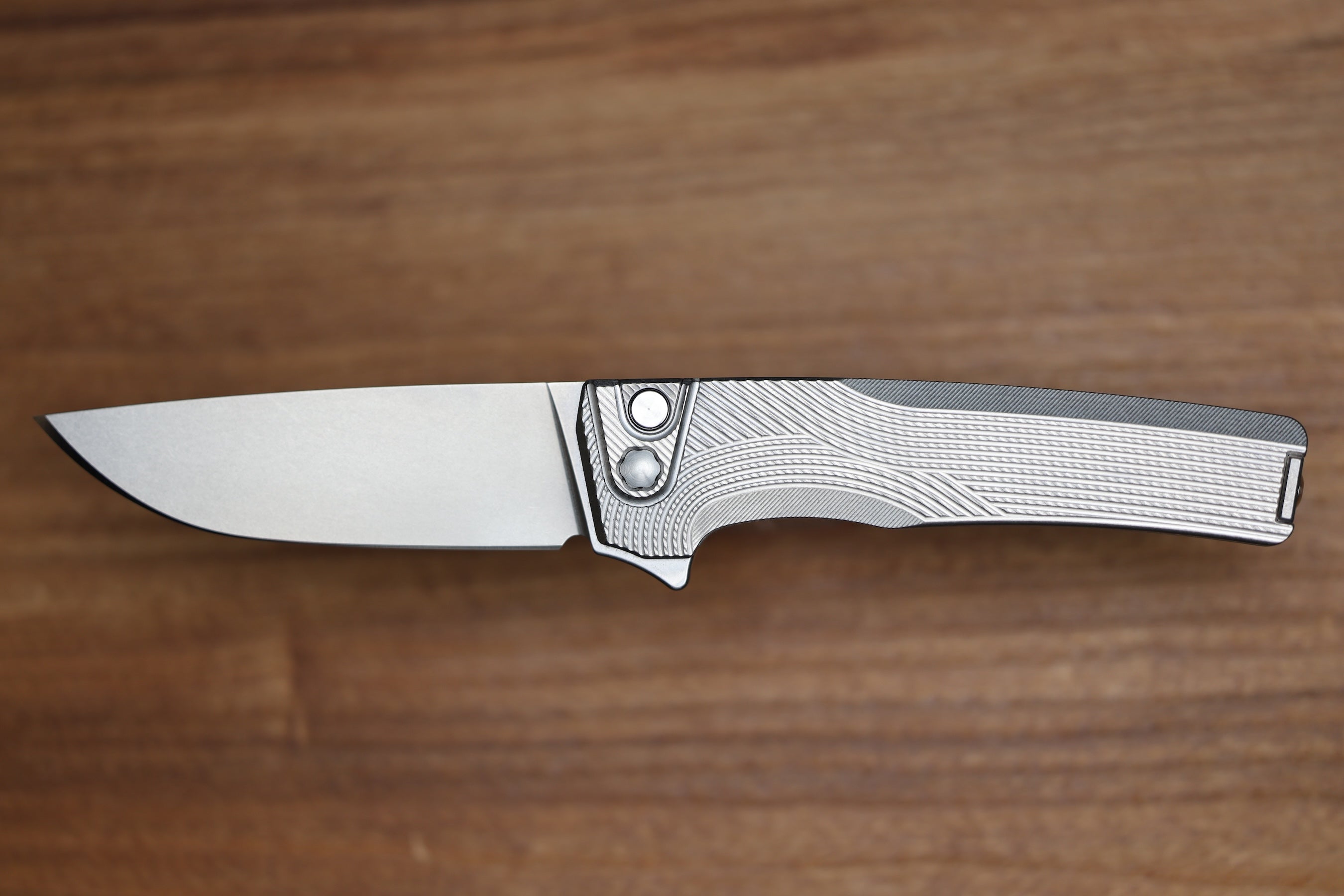 BladeZilla