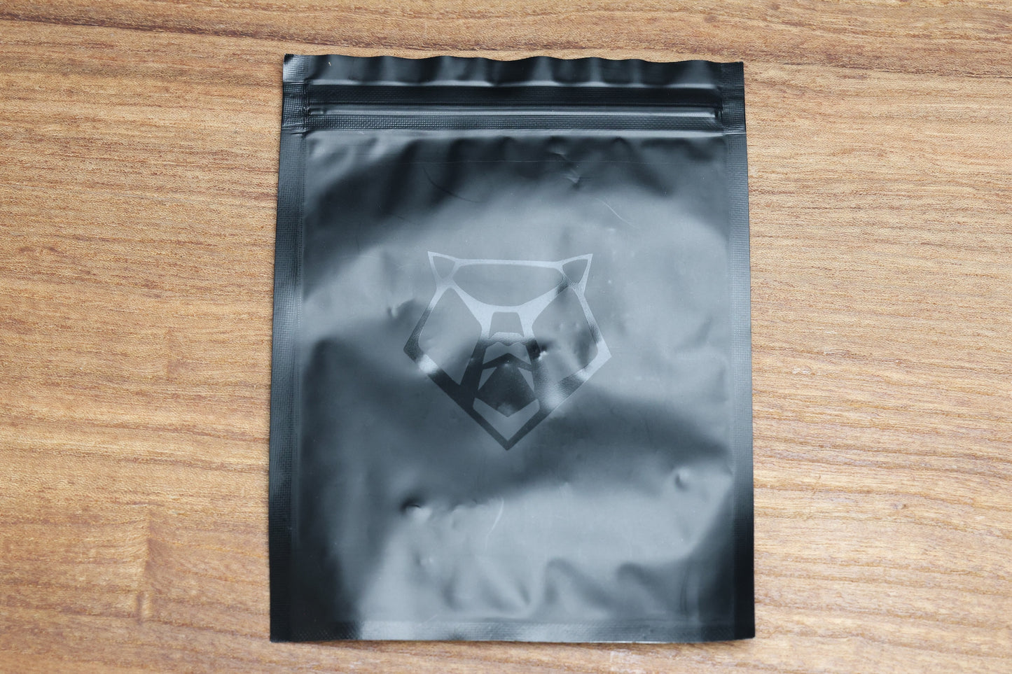 SHIROGOROV REPAIR KIT #10 – STELLAR CF