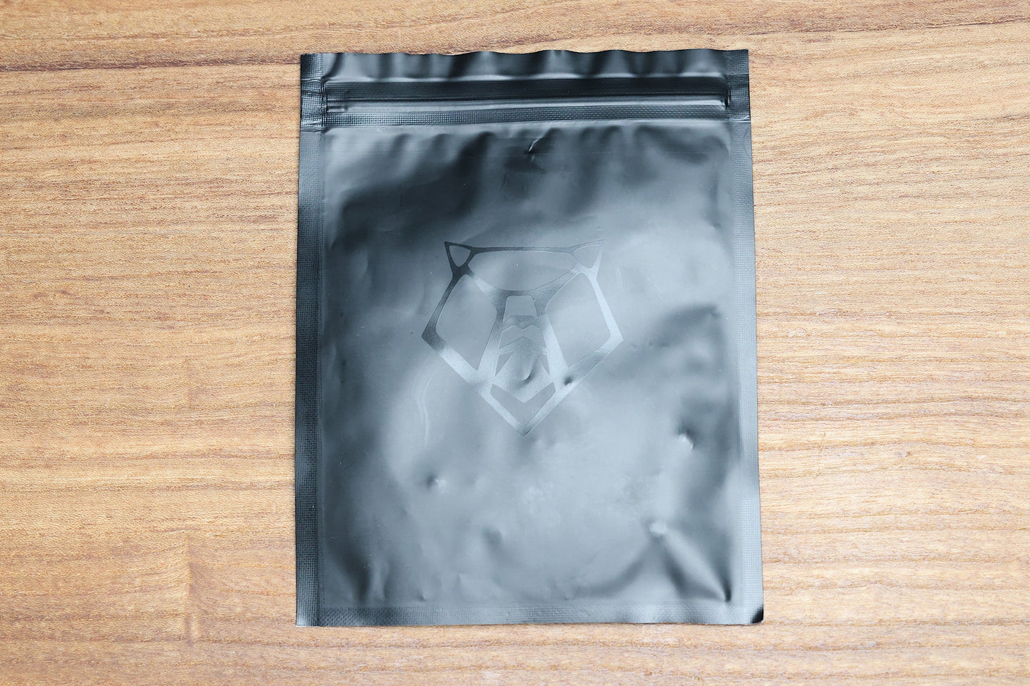 SHIROGOROV REPAIR KIT #9 – Q95 URSUS