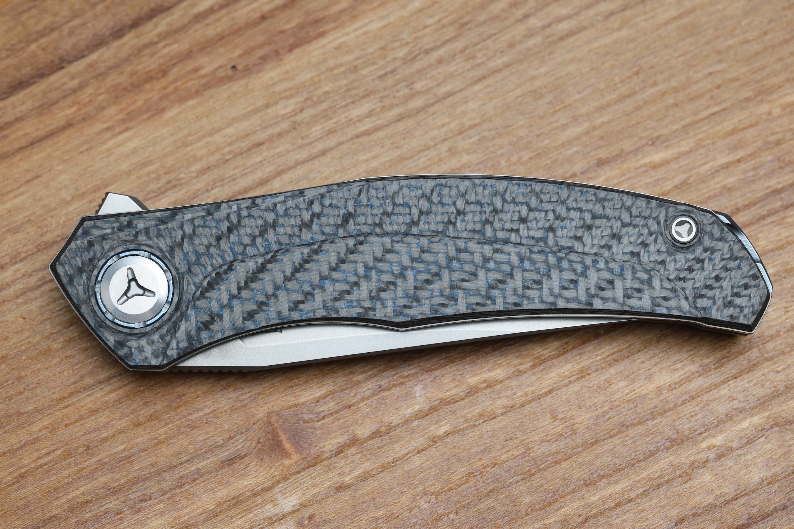 SHIROGOROV 