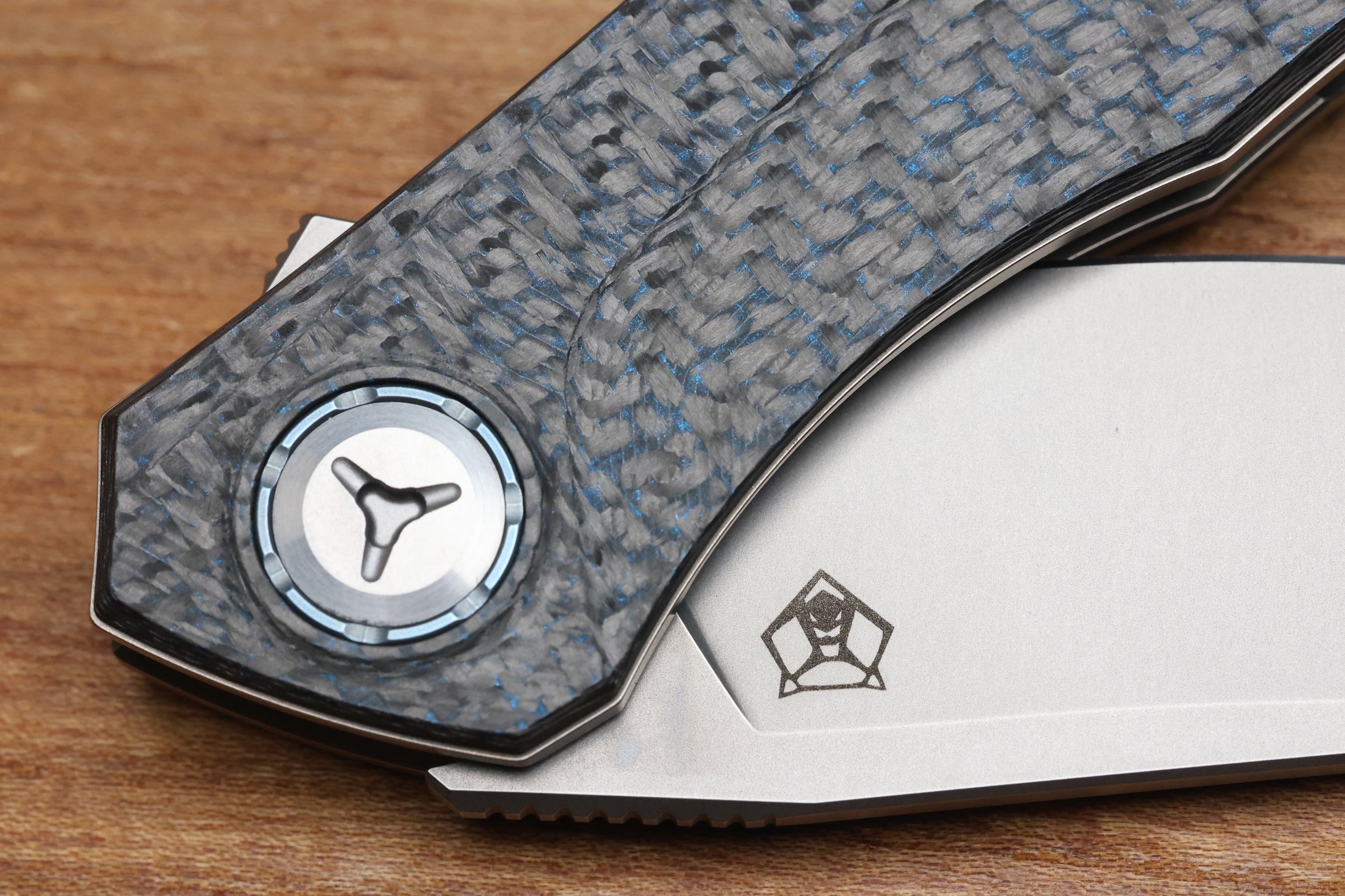 SHIROGOROV 
