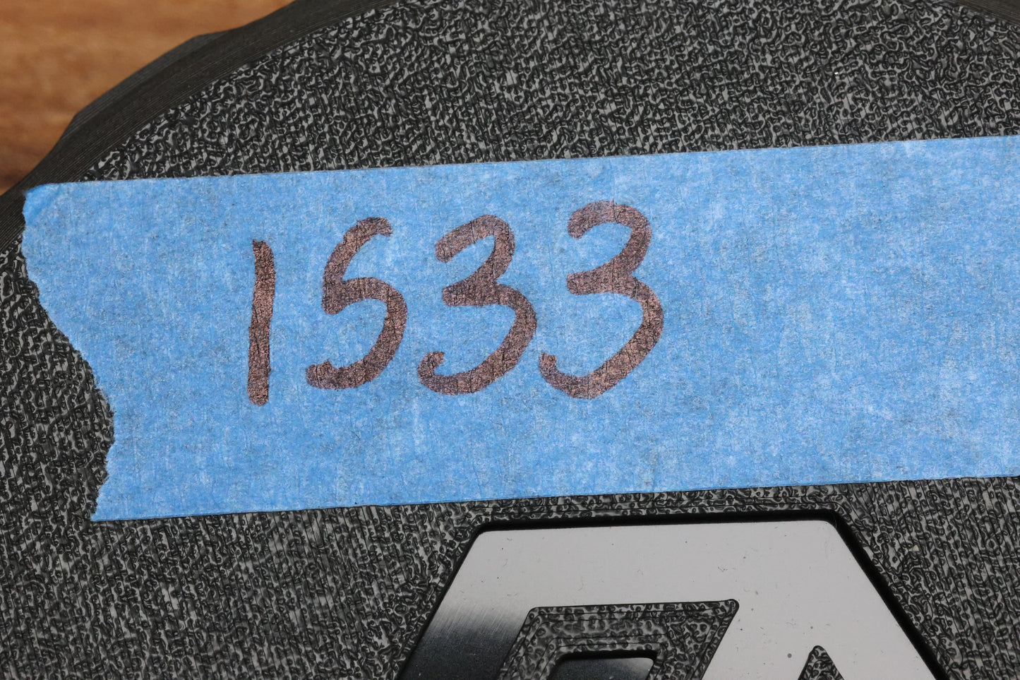 MACHINWISE SONORA #1533- INTEGRAL S90V BLADE