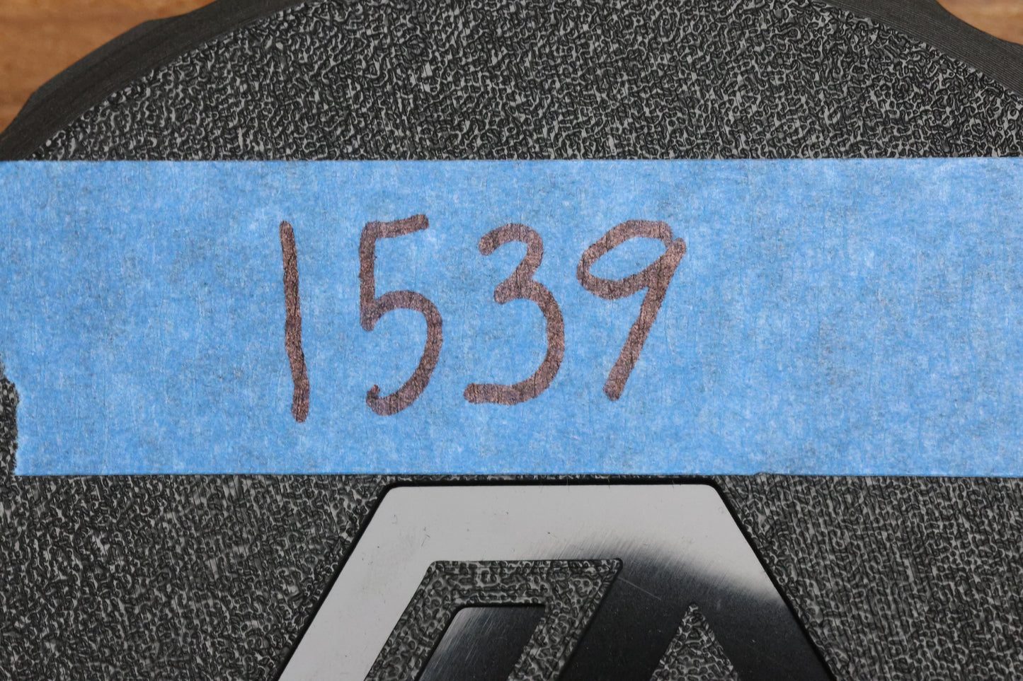 MACHINWISE SONORA #1539- INTEGRAL S90V BLADE