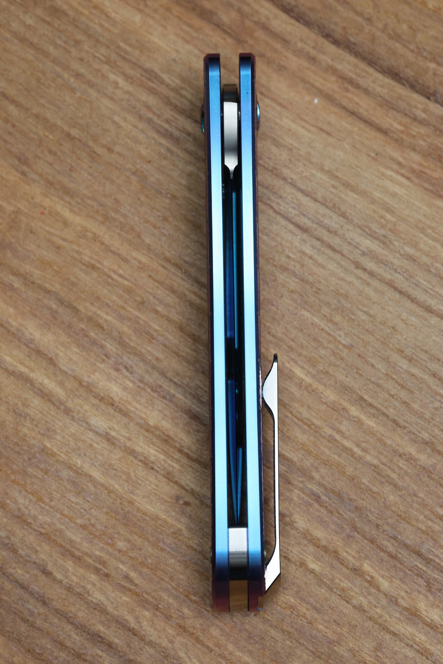 ROBJOHNSONS CYPRESS V3 #262