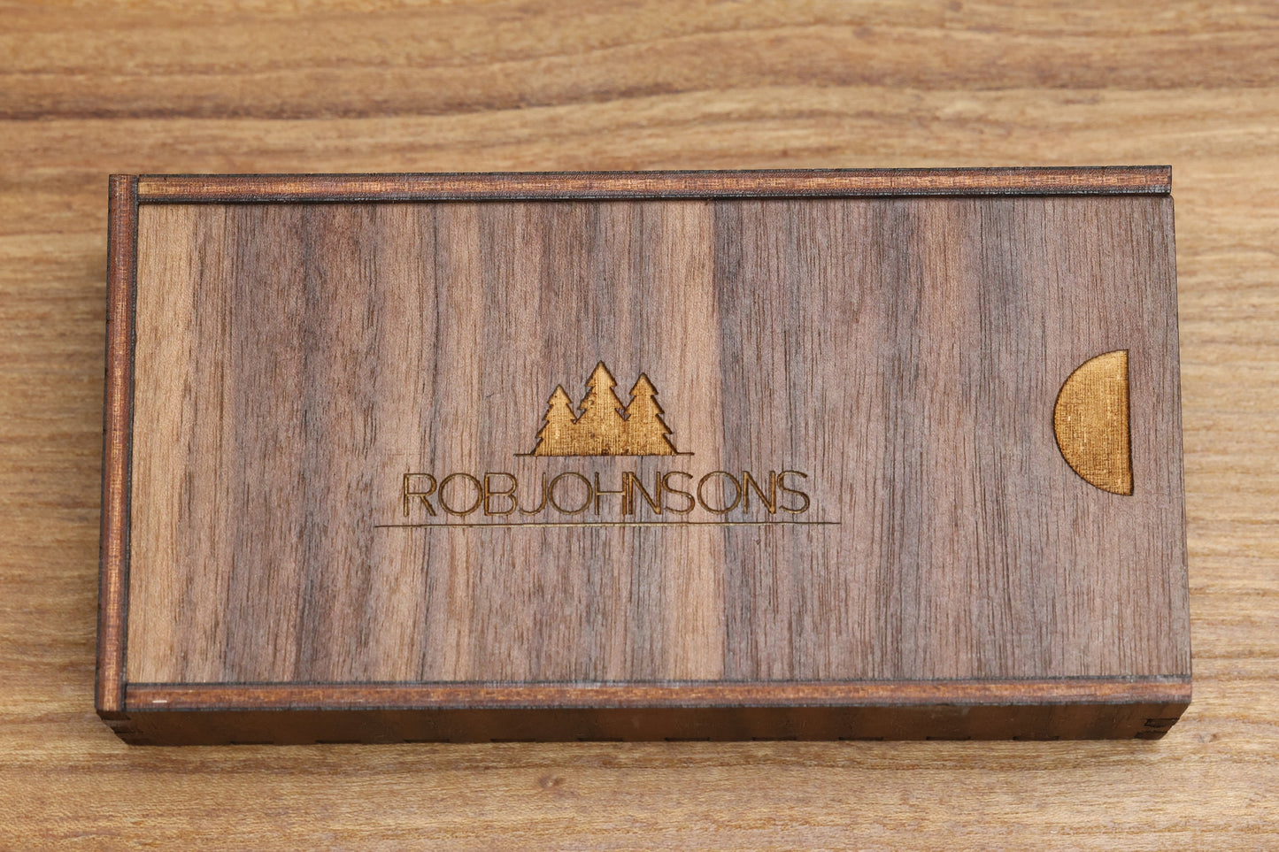 ROBJOHNSONS HEMLOCK #056