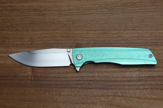 ROBJOHNSONS HEMLOCK #056