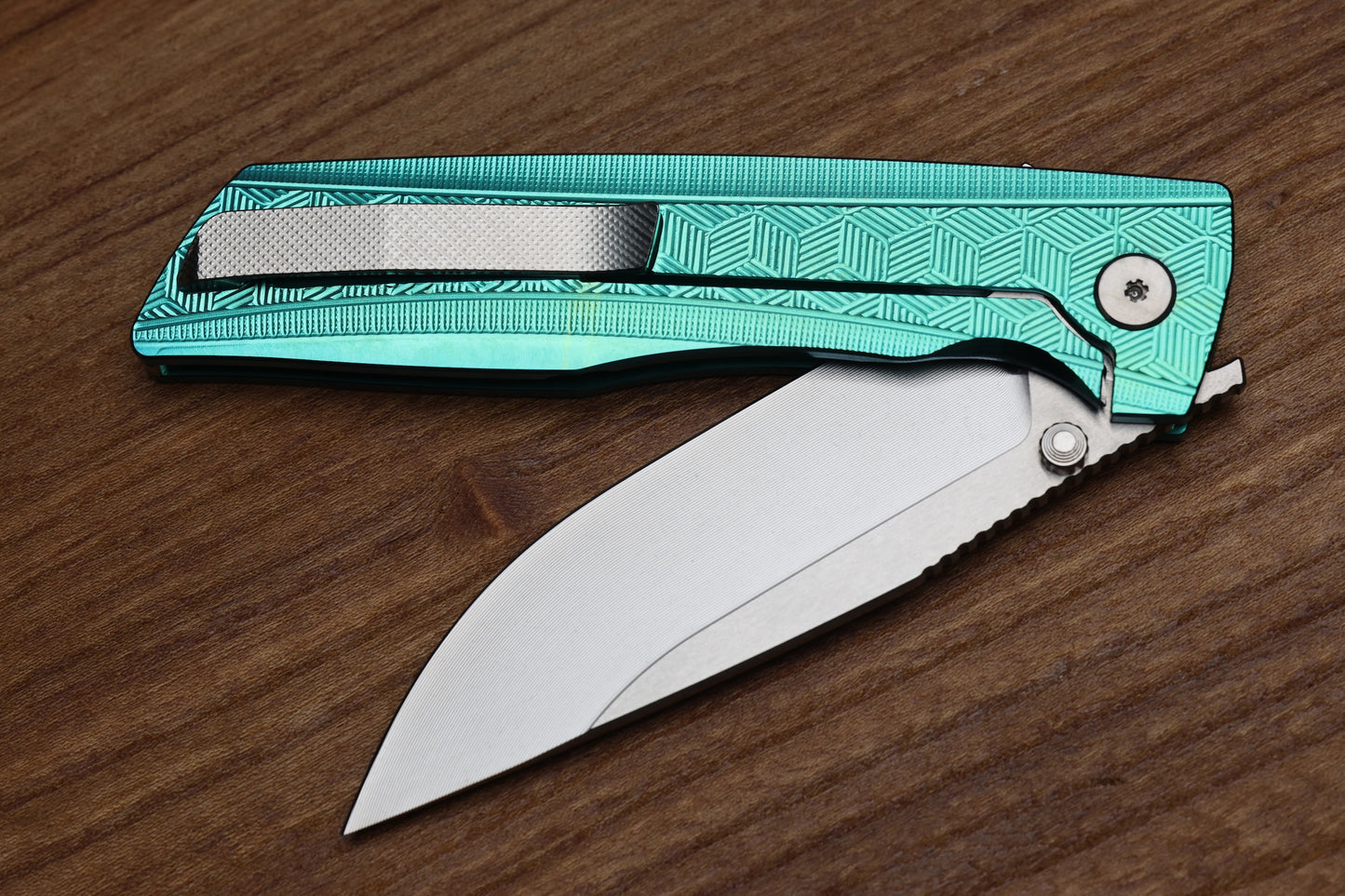 ROBJOHNSONS HEMLOCK #056