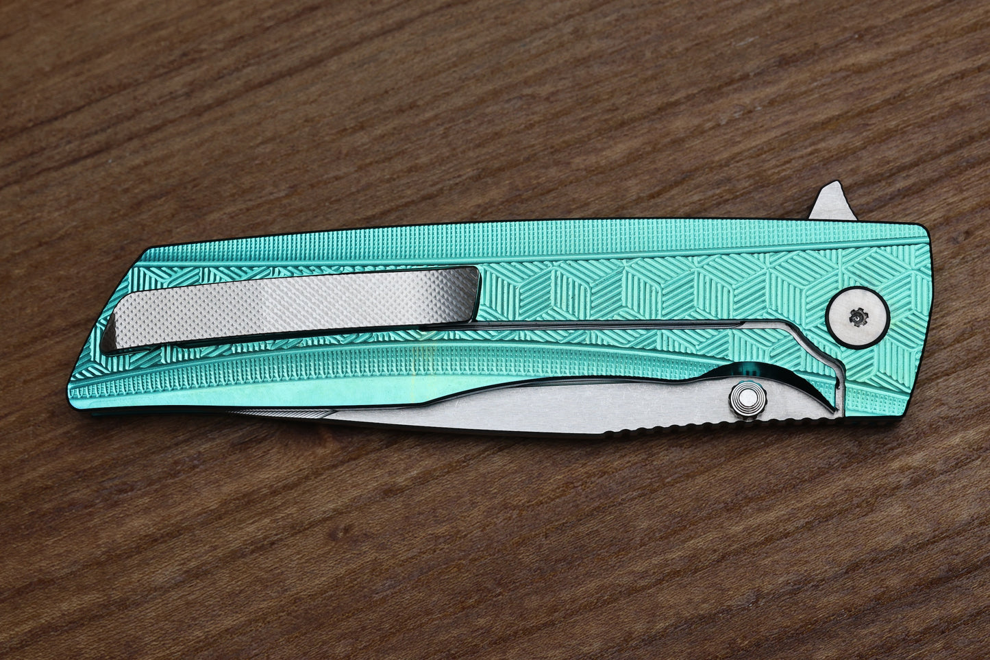 ROBJOHNSONS HEMLOCK #056