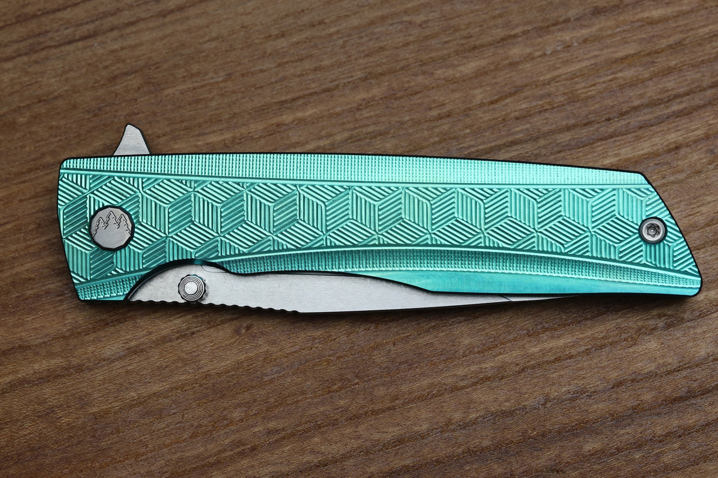 ROBJOHNSONS HEMLOCK #056