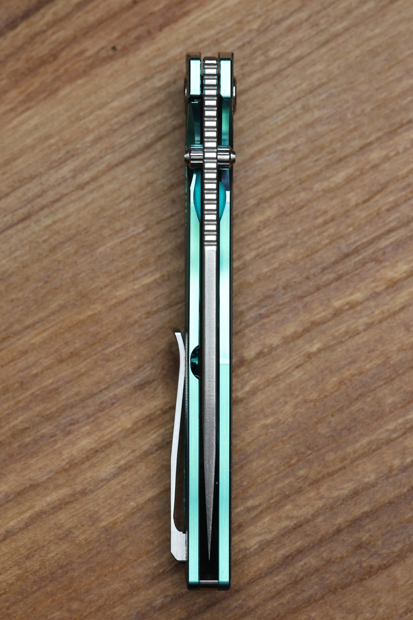 ROBJOHNSONS HEMLOCK #056