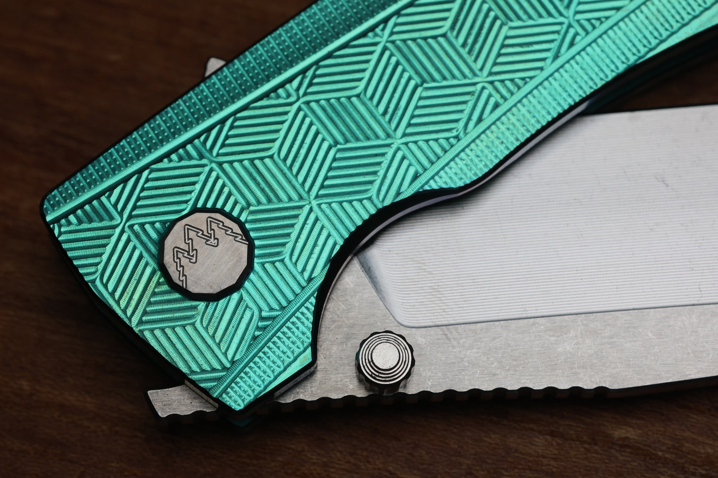 ROBJOHNSONS HEMLOCK #056