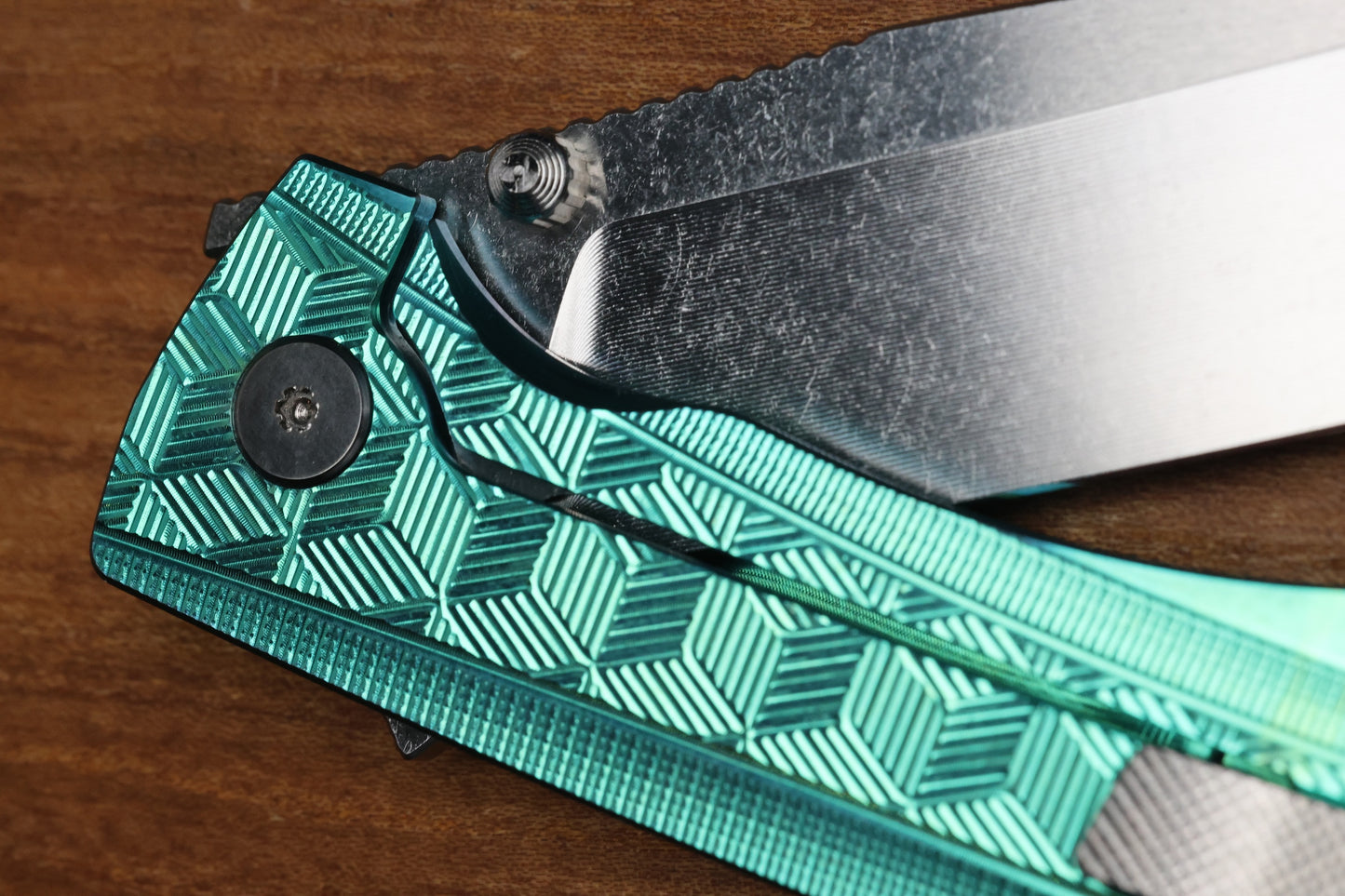 ROBJOHNSONS HEMLOCK #056