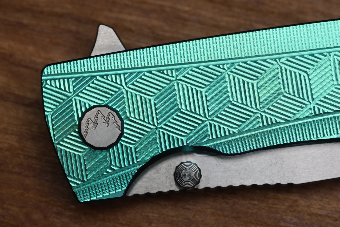 ROBJOHNSONS HEMLOCK #056