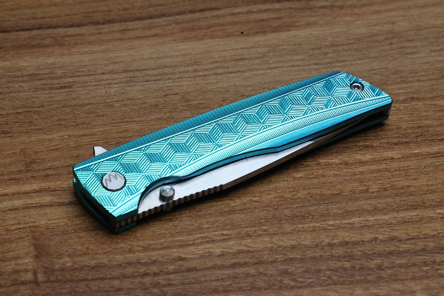 ROBJOHNSONS HEMLOCK #056