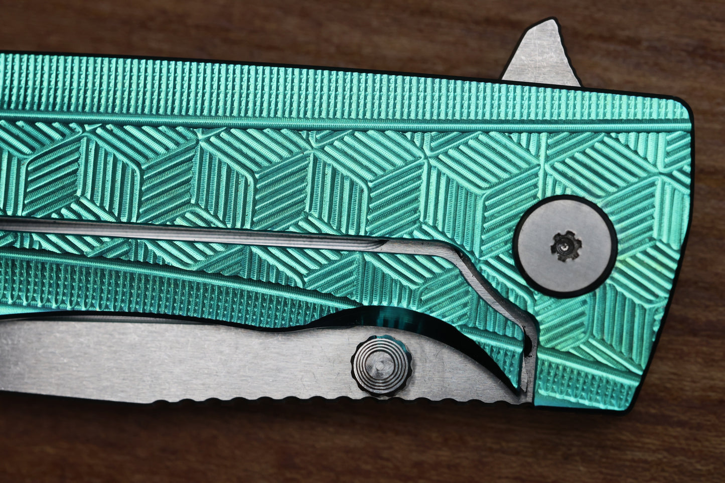 ROBJOHNSONS HEMLOCK #056