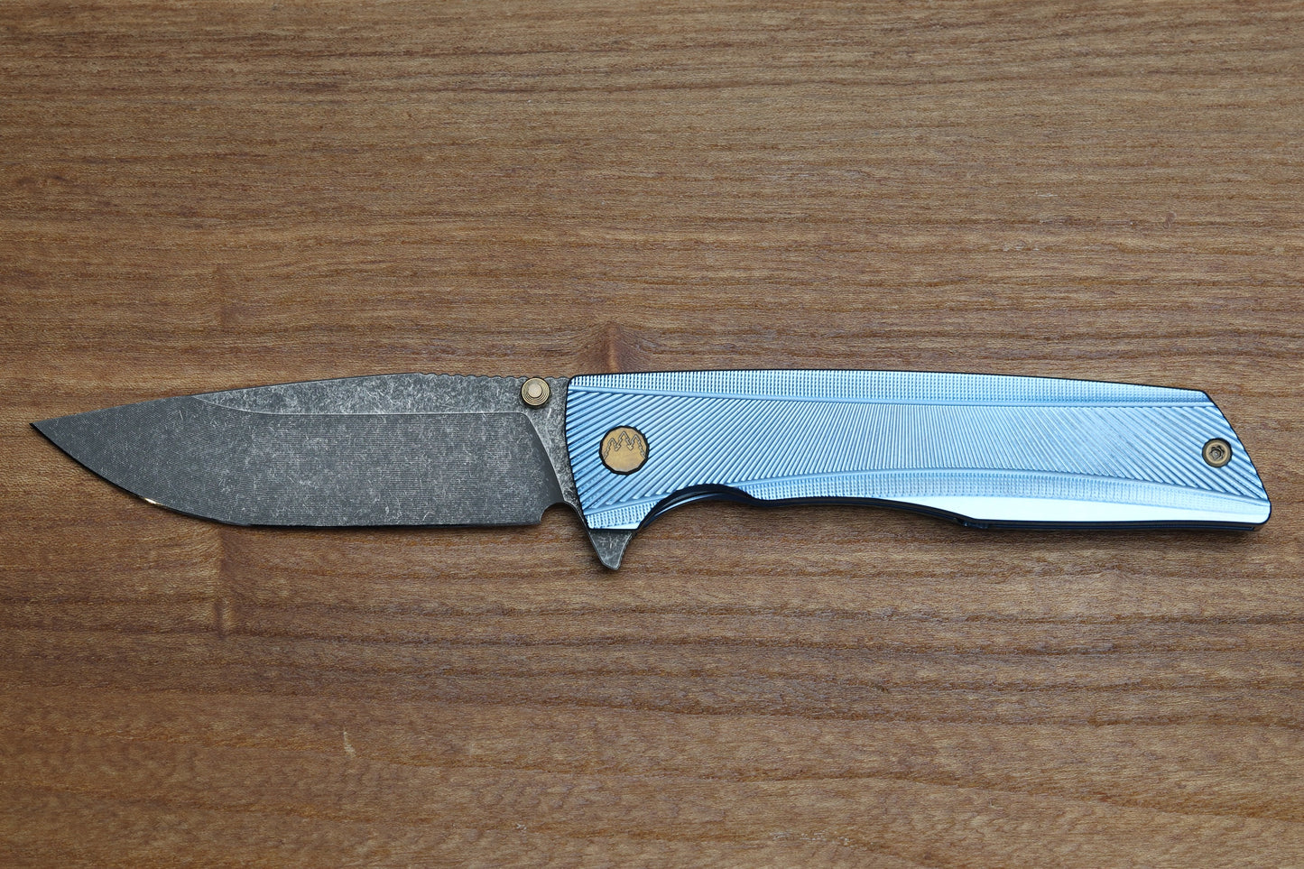 ROBJOHNSONS HEMLOCK #053