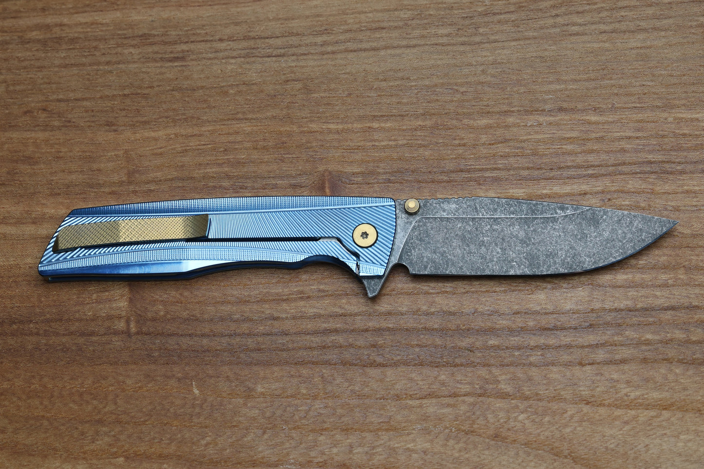 ROBJOHNSONS HEMLOCK #053