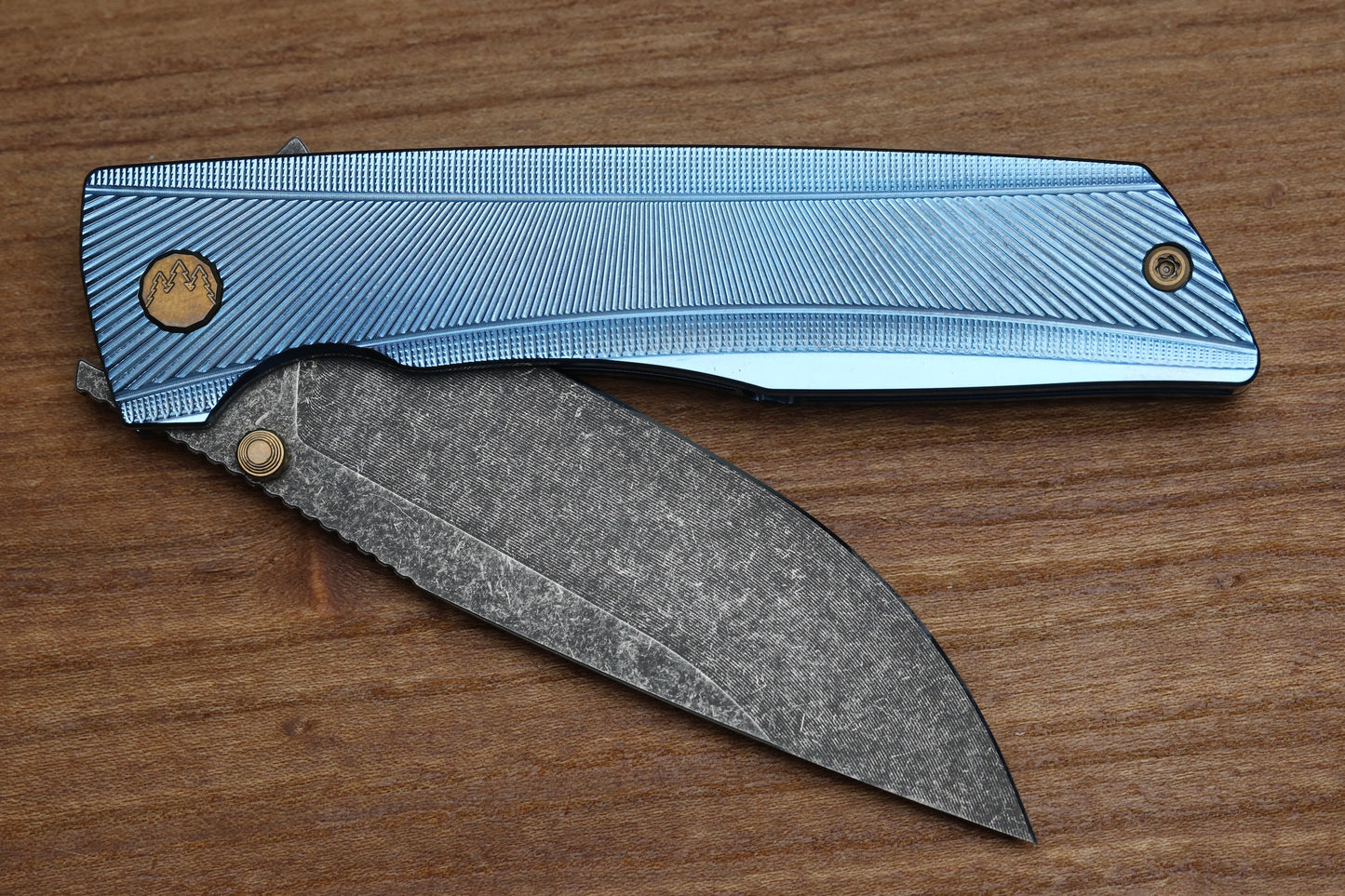 ROBJOHNSONS HEMLOCK #053