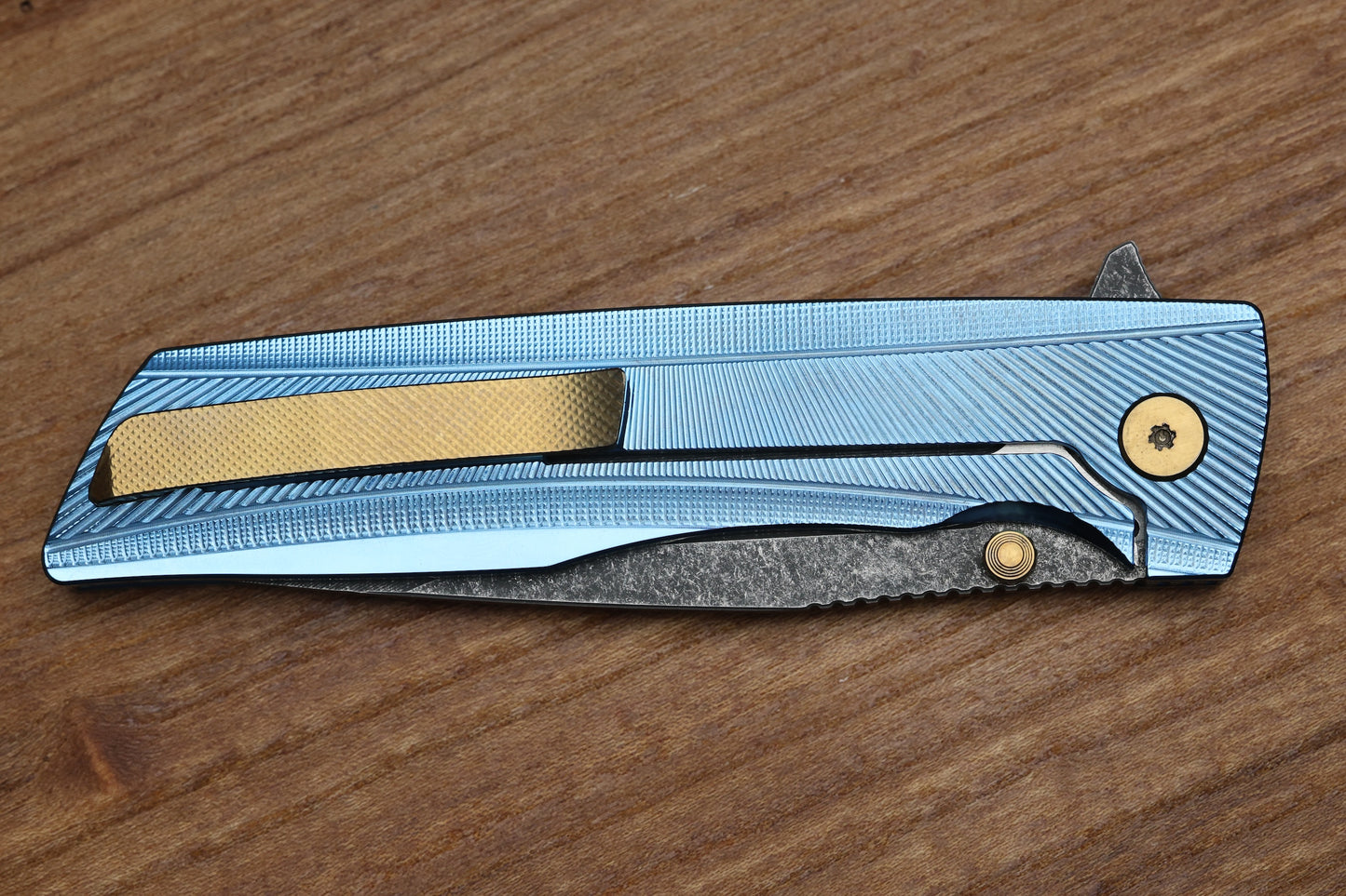 ROBJOHNSONS HEMLOCK #053