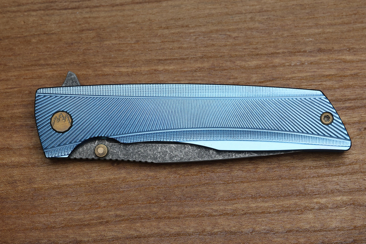 ROBJOHNSONS HEMLOCK #053