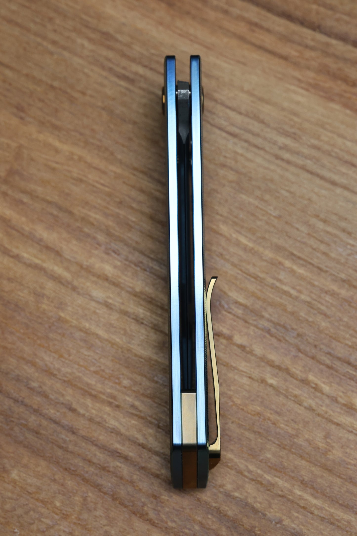 ROBJOHNSONS HEMLOCK #053