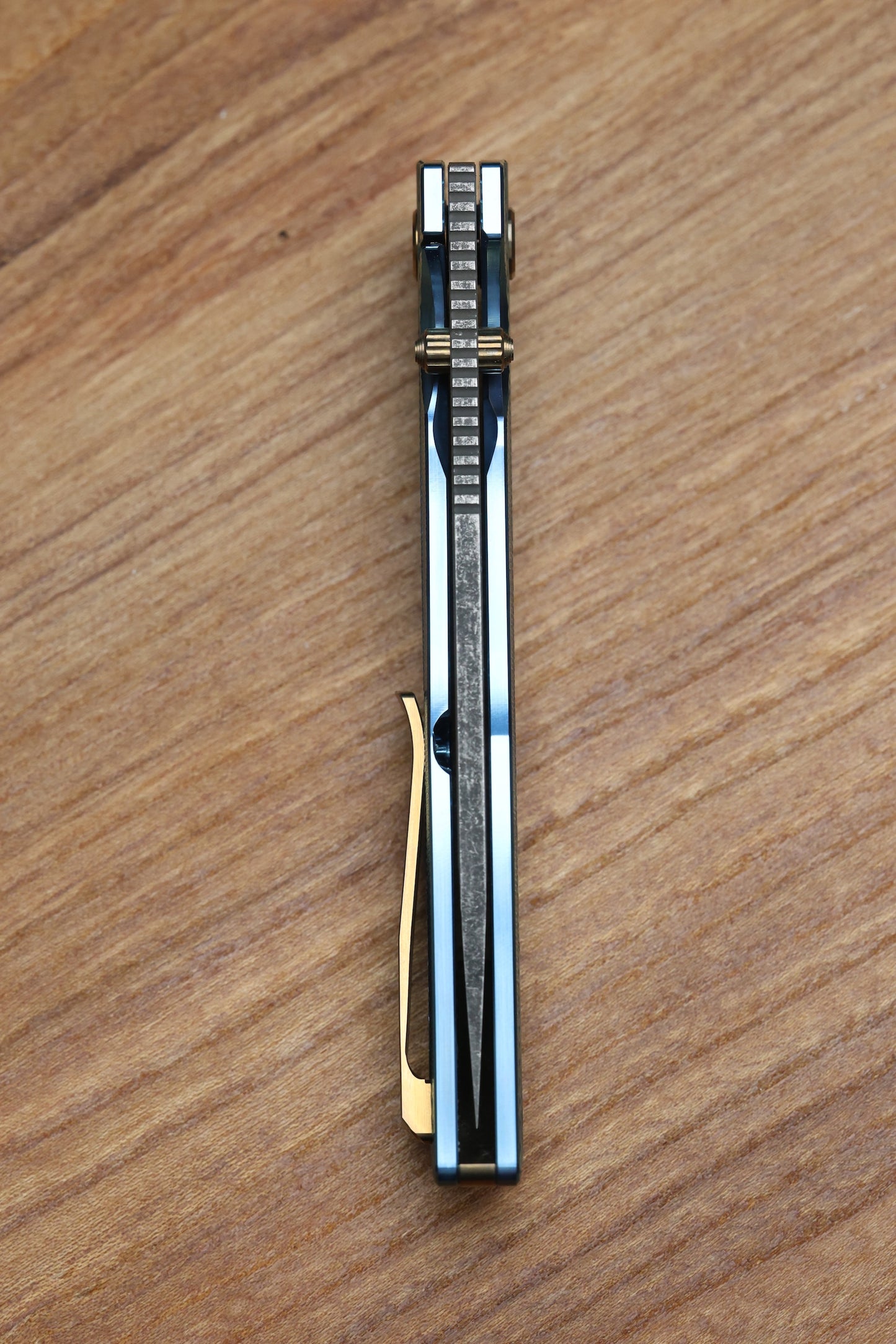 ROBJOHNSONS HEMLOCK #053