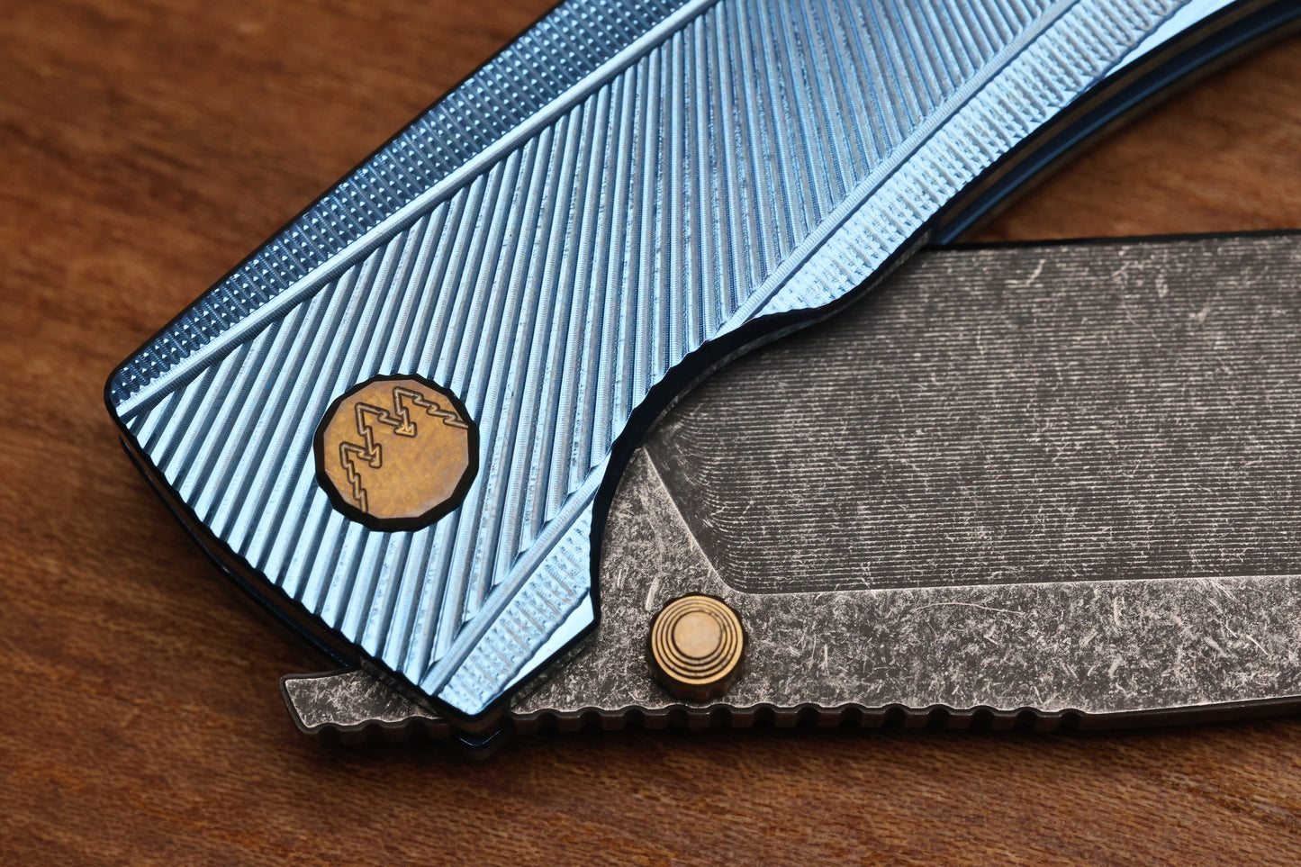 ROBJOHNSONS HEMLOCK #053